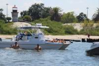 2018 PPR Boats pm (26).jpg
